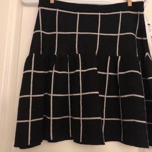 Alice and Oliva Skirt